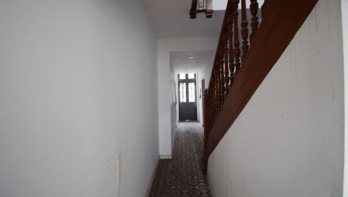 vente Immeuble Vichy