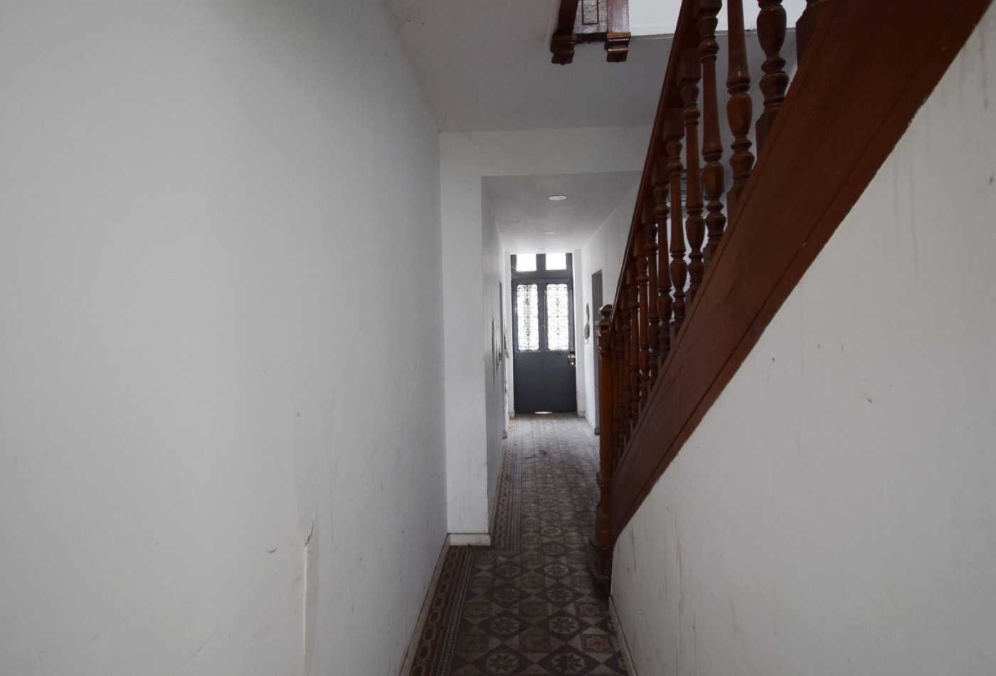 vente Immeuble Vichy - Photo 10