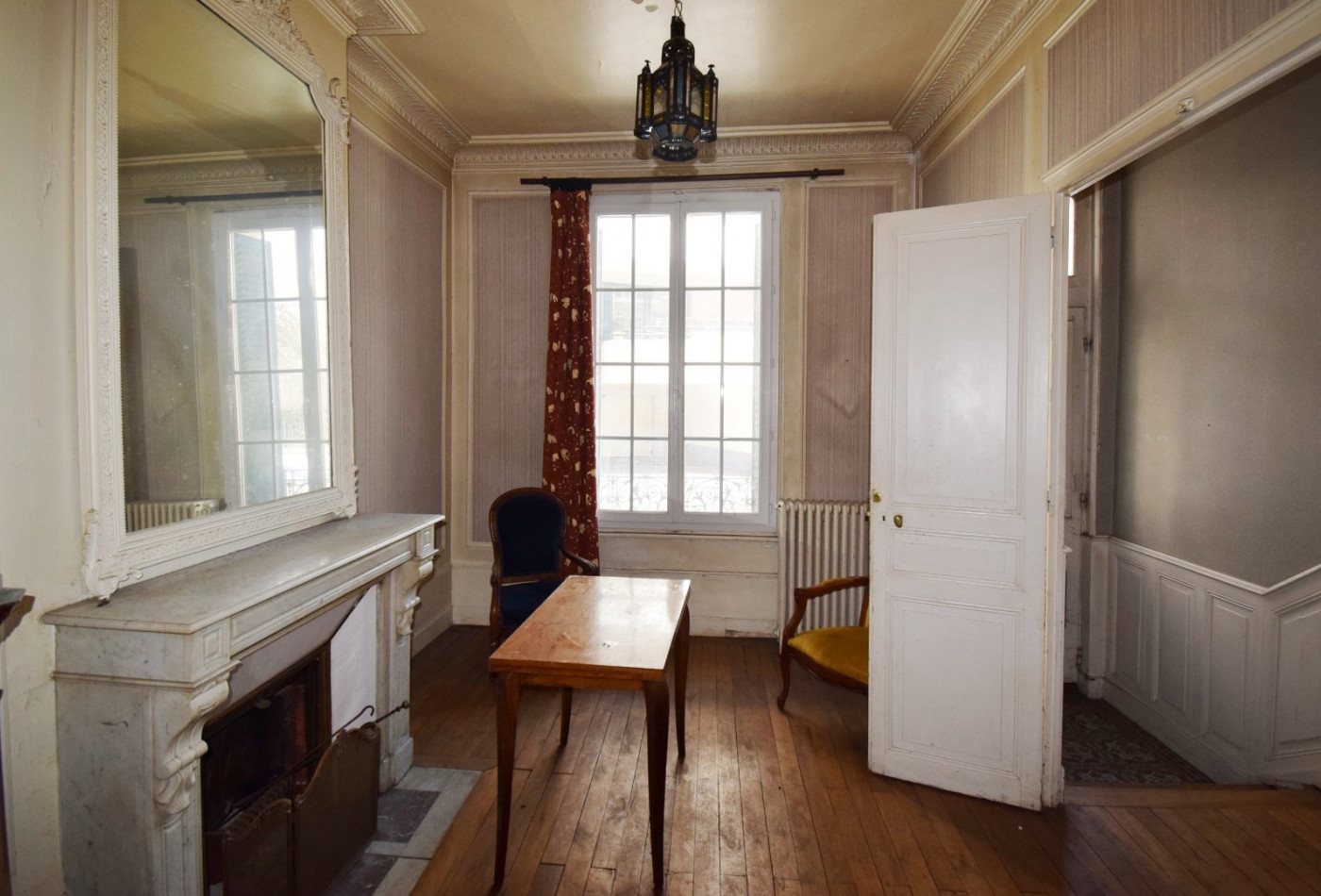 vente Maison Vichy - Photo 5