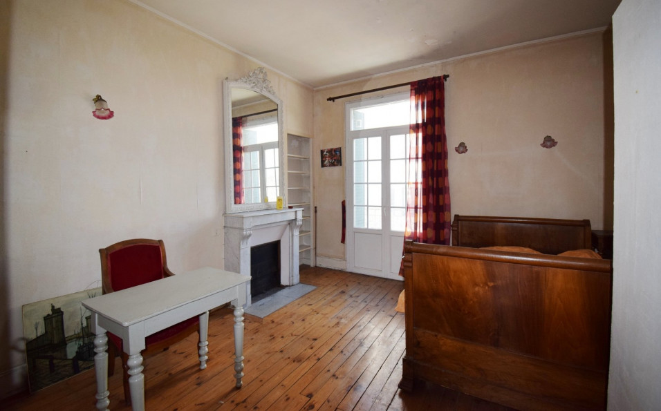 vente Maison Vichy - Photo 7