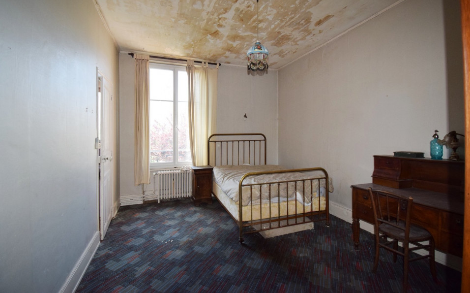 vente Maison Vichy - Photo 9