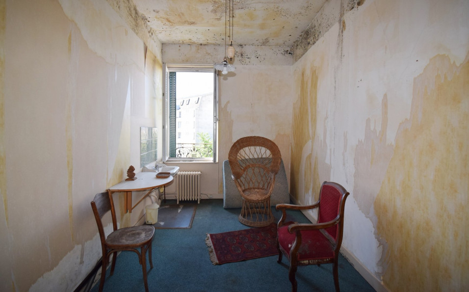 vente Maison Vichy - Photo 10