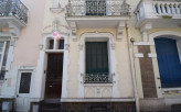 vente Maison Vichy