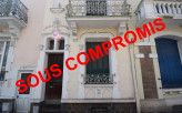 vente Maison Vichy