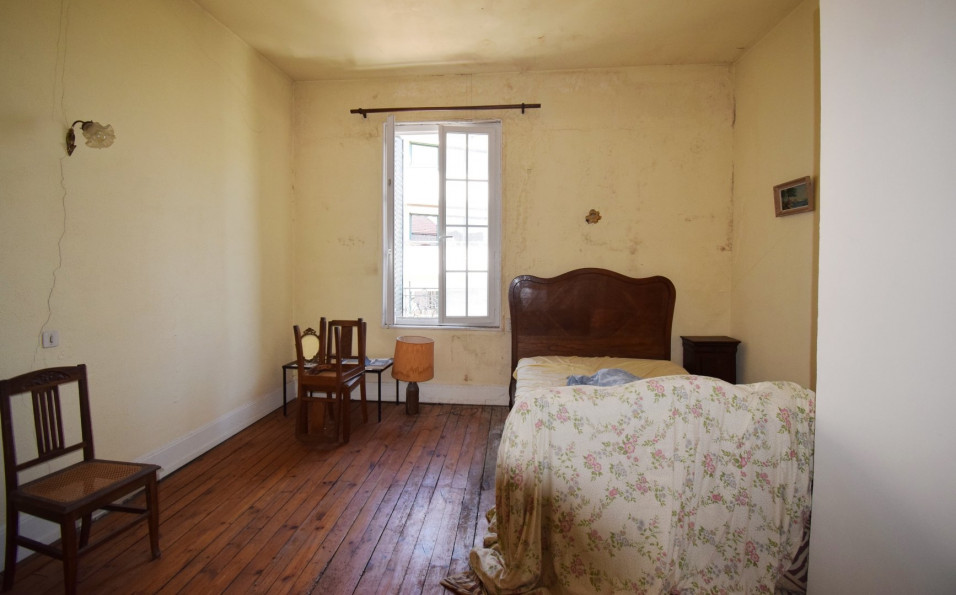 vente Maison Vichy - Photo 8