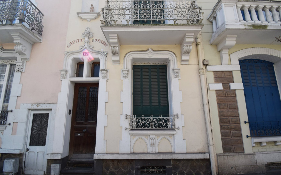 vente Maison Vichy - Photo 1