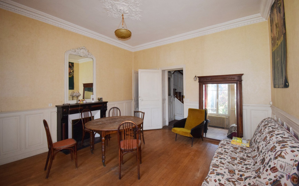 vente Maison Vichy - Photo 3