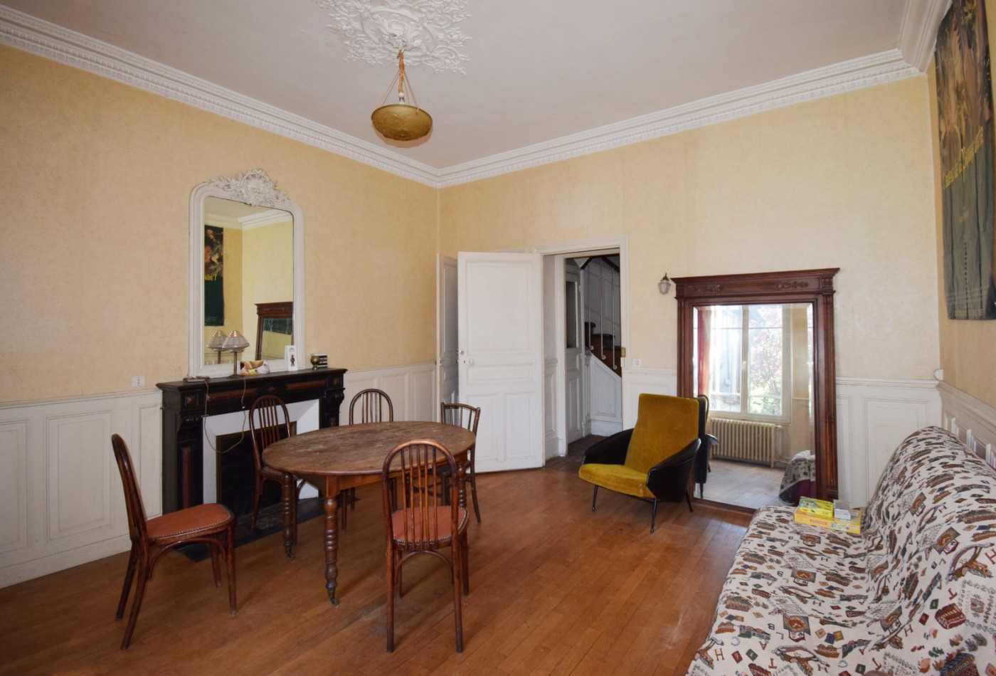 vente Maison Vichy - Photo 3