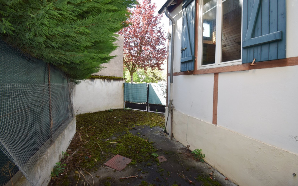 vente Maison Vichy - Photo 6