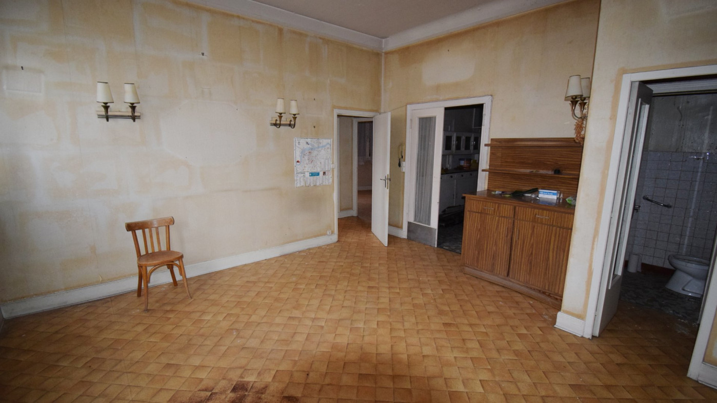 vente Appartement Vichy - Photo 2