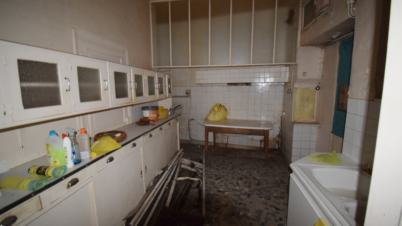 vente Appartement Vichy - Photo 4