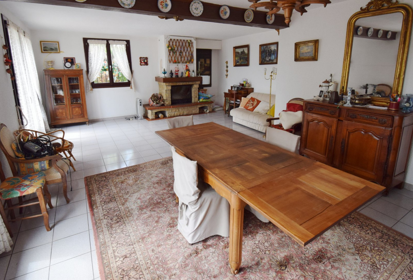 vente Maison Vendat - Photo 8