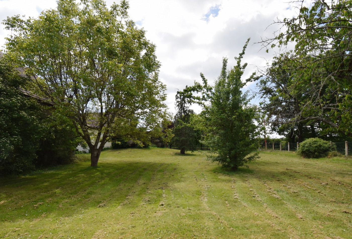 vente Maison Vendat - Photo 4