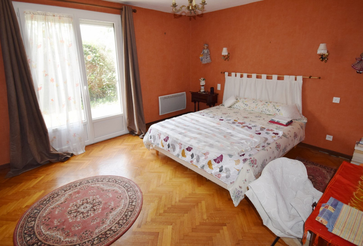 vente Maison Vendat - Photo 10