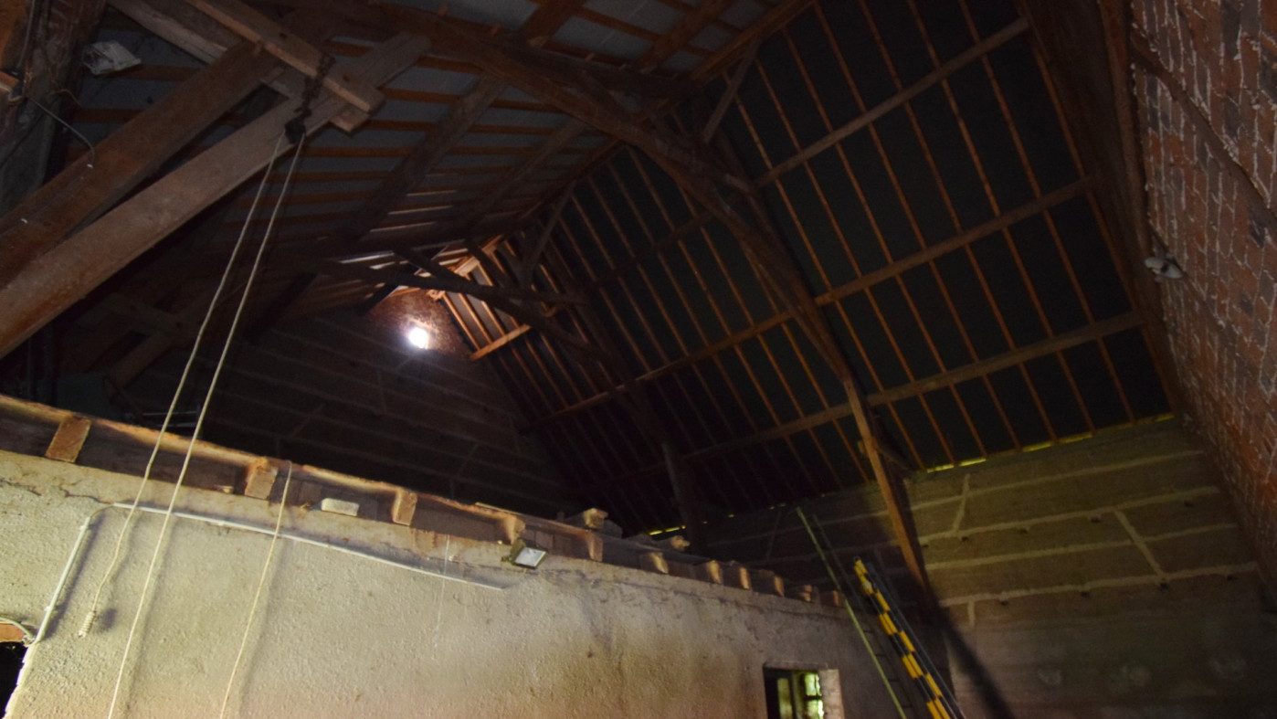 vente Maison Vendat - Photo 19