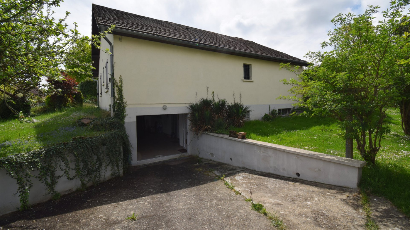 vente Maison Vendat - Photo 15