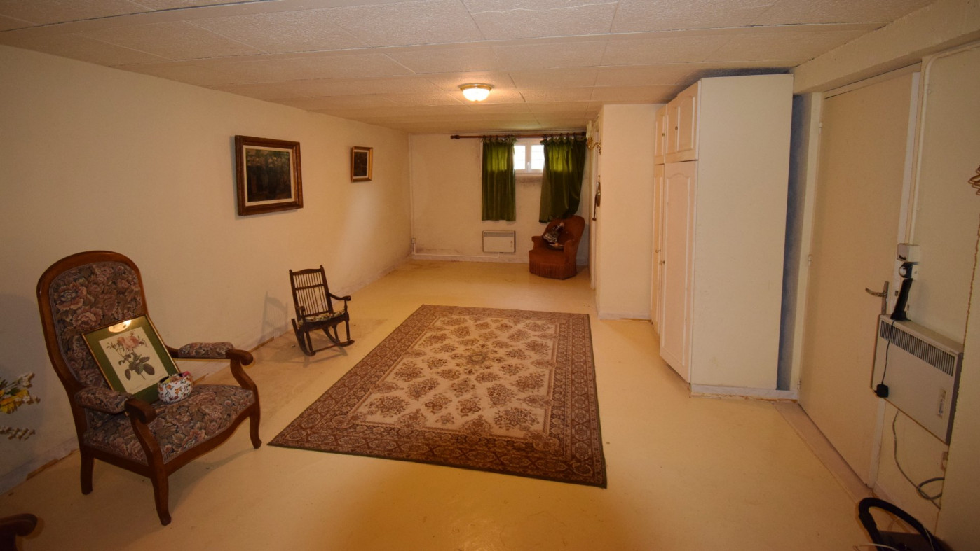 vente Maison Vendat - Photo 17