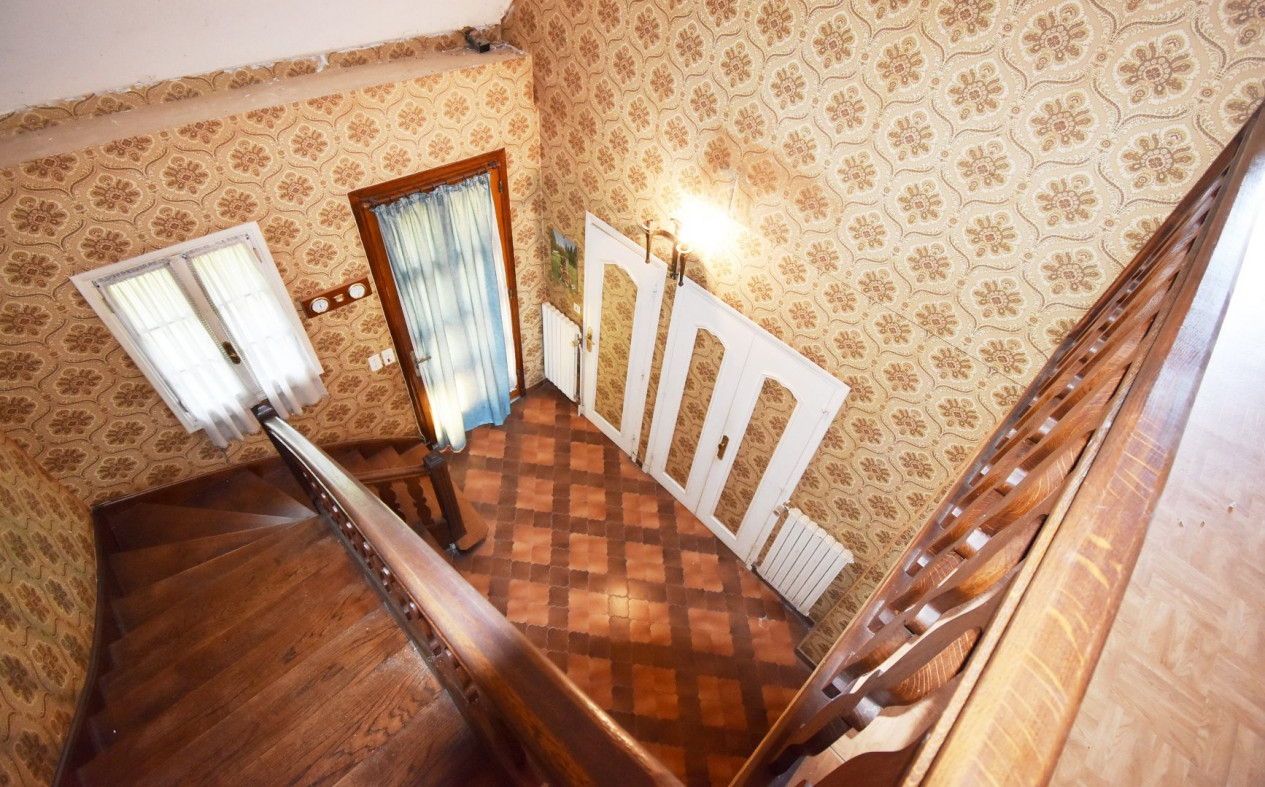 vente Maison Abrest - Photo 10