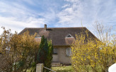 vente Maison Abrest