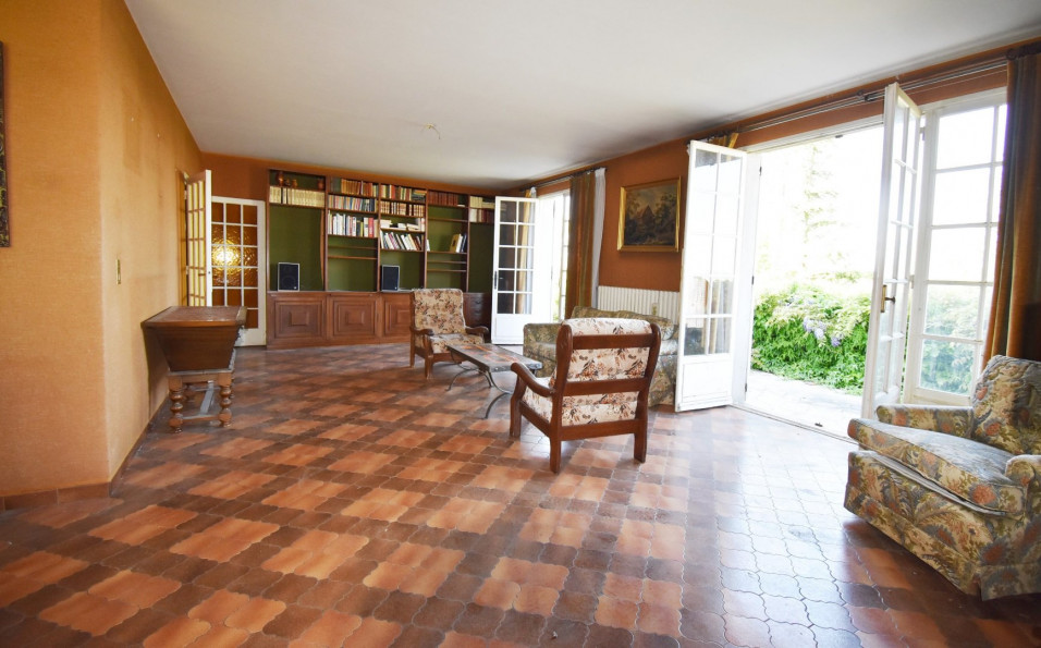 vente Maison Abrest - Photo 4