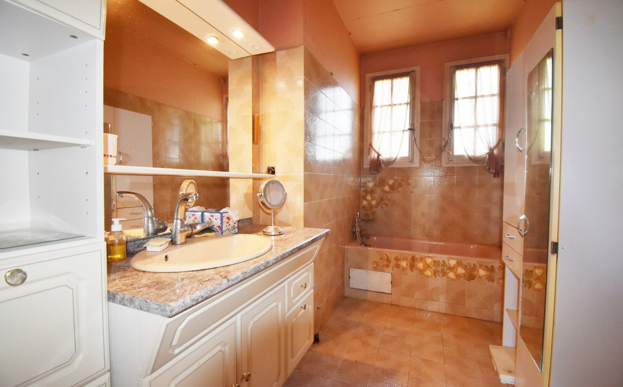 vente Maison Abrest - Photo 11