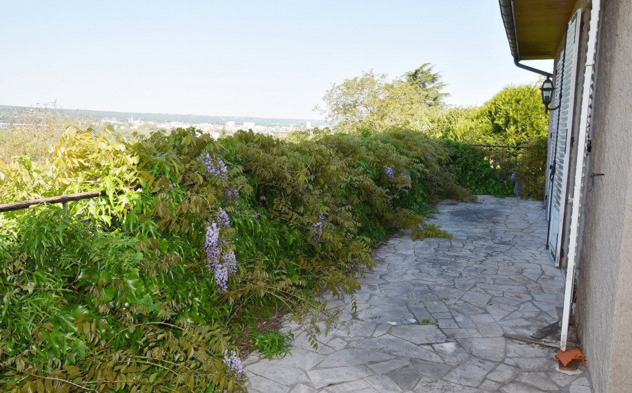 vente Maison Abrest - Photo 20