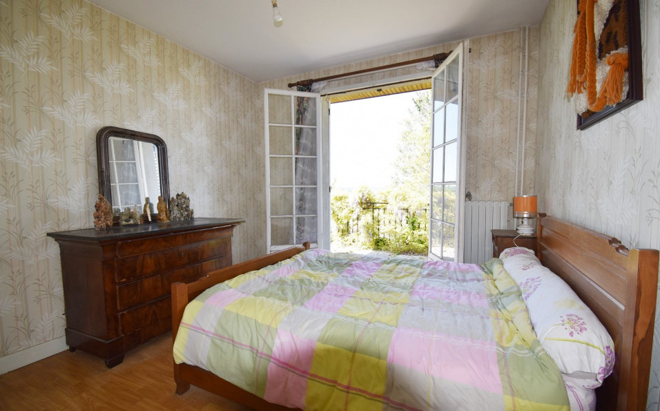 vente Maison Abrest - Photo 8