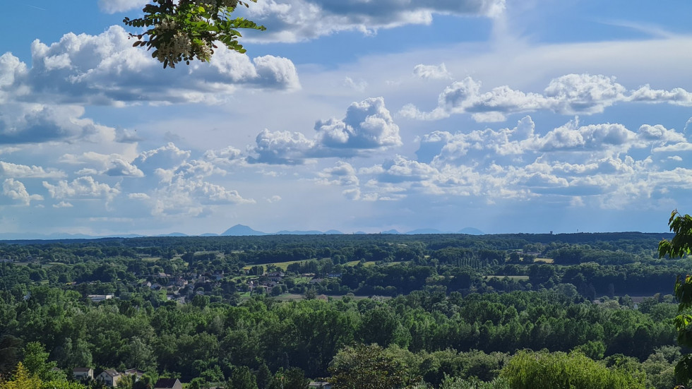 vente Maison Abrest - Photo 2