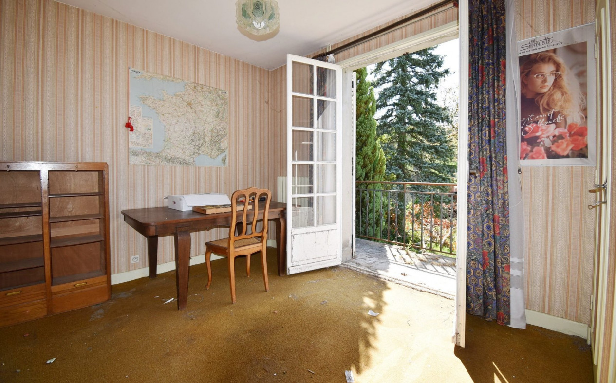 vente Maison Abrest - Photo 8