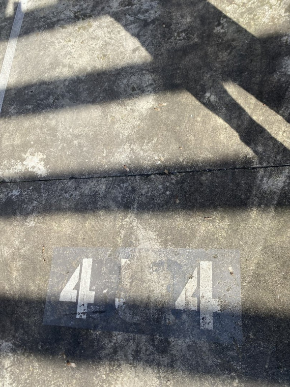 location Parking extérieur Vichy - Photo 3