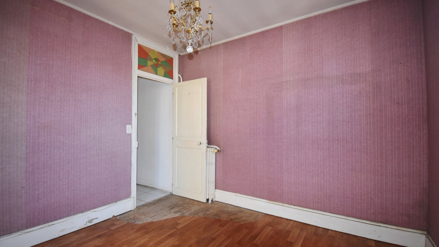 vente Appartement Vichy - Photo 14