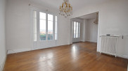 vente Appartement Vichy