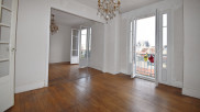 vente Appartement Vichy