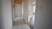 vente Appartement Vichy