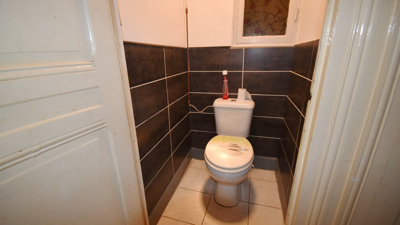 vente Appartement Vichy - Photo 18