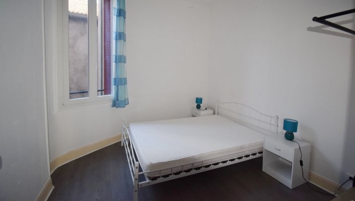 location Appartement Vichy