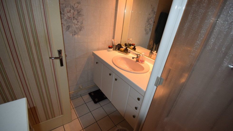 vente Appartement Vichy - Photo 8