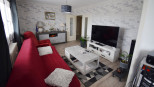 vente Appartement Vichy