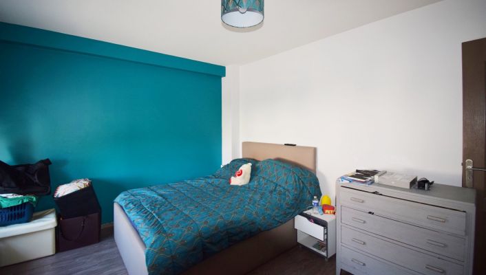 vente Maison Creuzier Le Vieux