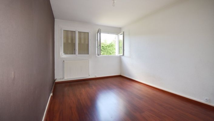 vente Appartement Vichy