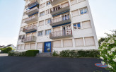 vente Appartement Vichy