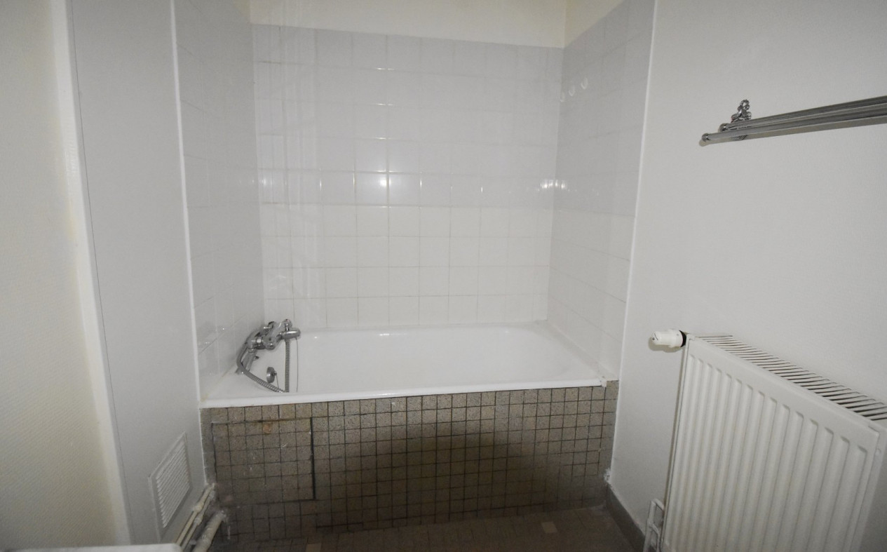 vente Appartement Vichy - Photo 14