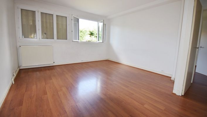 vente Appartement Vichy