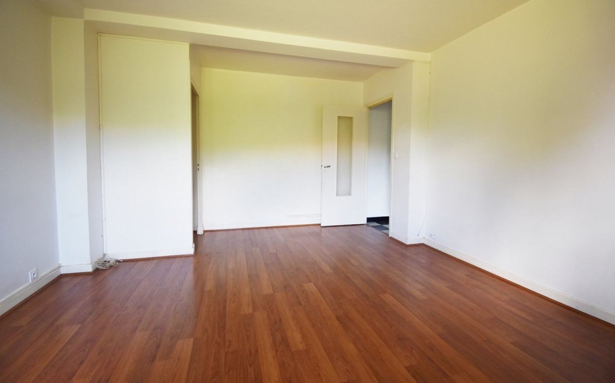 vente Appartement Vichy - Photo 12