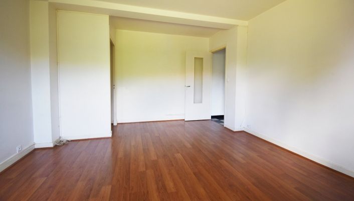 vente Appartement Vichy