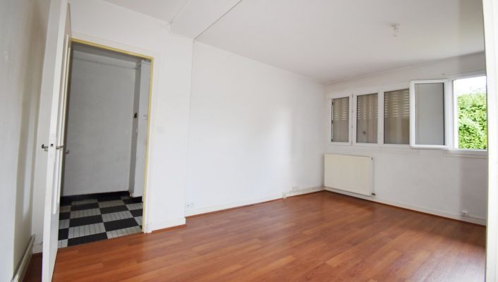 vente Appartement Vichy