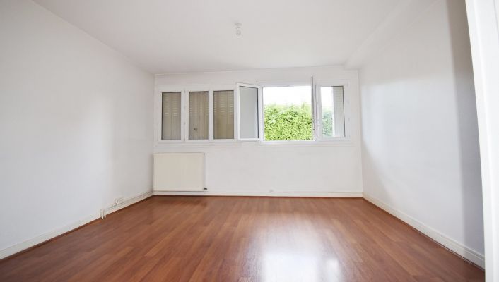 vente Appartement Vichy