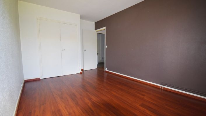 vente Appartement Vichy