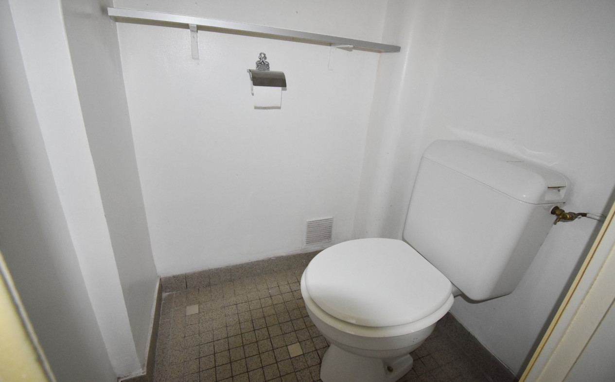 vente Appartement Vichy - Photo 15