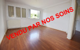 vente Appartement Vichy